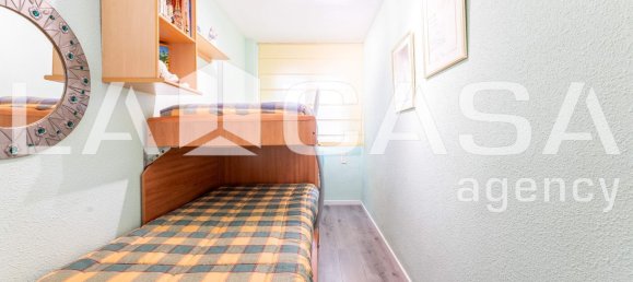 2 Schlafzimmer Wohnung in Cullera, Spain, Nr. 179429 10