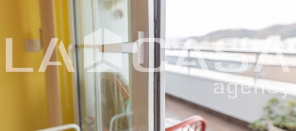 2 Schlafzimmer Wohnung in Cullera, Spain, Nr. 179429 19