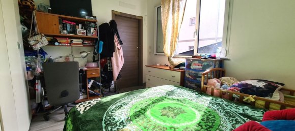 2-Zimmer Wohnung in Albenga, Italy, Nr. 272371 10