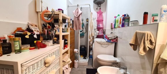 2-Zimmer Wohnung in Albenga, Italy, Nr. 272371 9