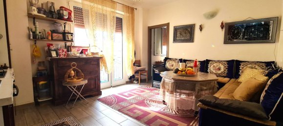 2-Zimmer Wohnung in Albenga, Italy, Nr. 272371 3