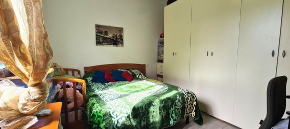 2-Zimmer Wohnung in Albenga, Italy, Nr. 272371 6