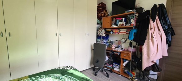 2-Zimmer Wohnung in Albenga, Italy, Nr. 272371 8