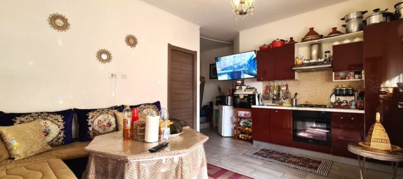 2-Zimmer Wohnung in Albenga, Italy, Nr. 272371 4