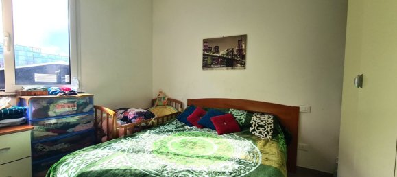 2-Zimmer Wohnung in Albenga, Italy, Nr. 272371 7
