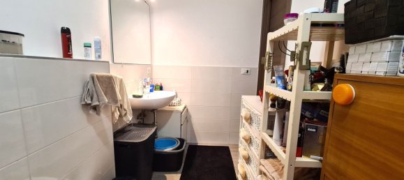 2-Zimmer Wohnung in Albenga, Italy, Nr. 272371 11