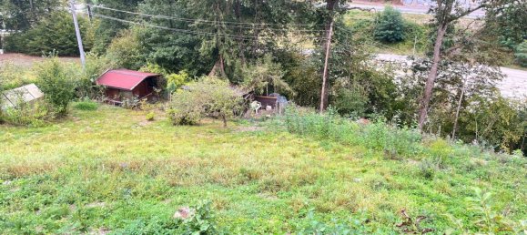 1811m² Land in Wernstein am Inn, Austria No. 65163 2