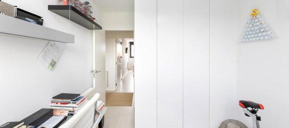 3 bedrooms House in Albolote, Spain No. 151109 29