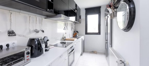 3 bedrooms House in Albolote, Spain No. 151109 17