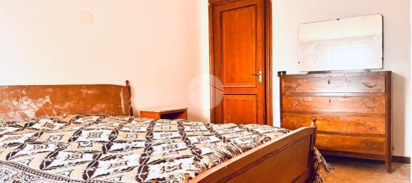 Apartamento de 3 divisões em Scoppito, Italy N.º 115079 13