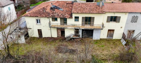 Apartamento de 3 divisões em Scoppito, Italy N.º 115079 21