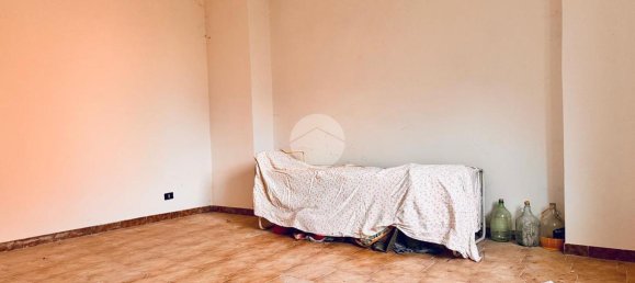 Apartamento de 3 divisões em Scoppito, Italy N.º 115079 11