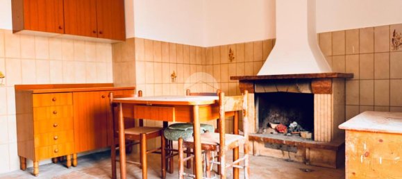 Apartamento de 3 divisões em Scoppito, Italy N.º 115079 7