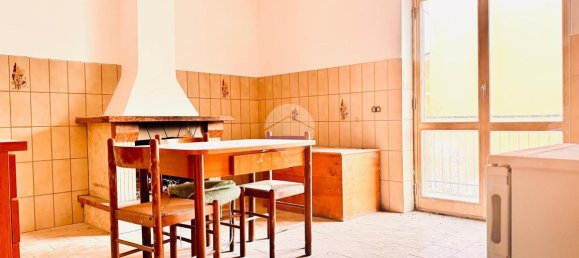 Apartamento de 3 divisões em Scoppito, Italy N.º 115079 5