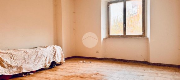 Apartamento de 3 divisões em Scoppito, Italy N.º 115079 10