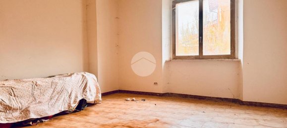 Apartamento de 3 divisões em Scoppito, Italy N.º 115079 8