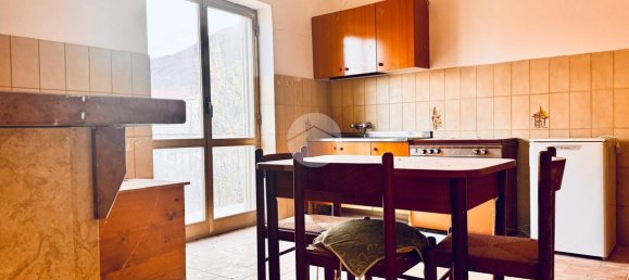 Apartamento de 3 divisões em Scoppito, Italy N.º 115079 4