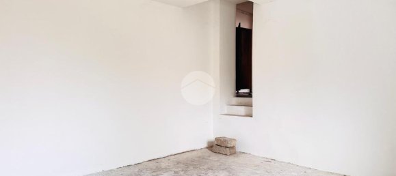 Apartamento de 3 divisões em Scoppito, Italy N.º 115079 19