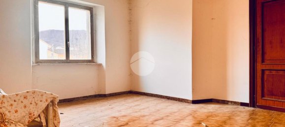 Apartamento de 3 divisões em Scoppito, Italy N.º 115079 9