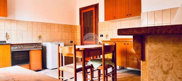 Apartamento de 3 divisões em Scoppito, Italy N.º 115079 2