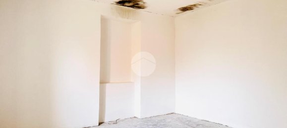 Apartamento de 3 divisões em Scoppito, Italy N.º 115079 20