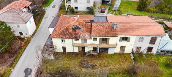 Apartamento de 3 divisões em Scoppito, Italy N.º 115079 22