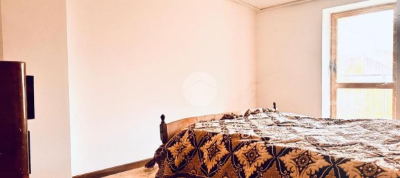 Apartamento de 3 divisões em Scoppito, Italy N.º 115079 15