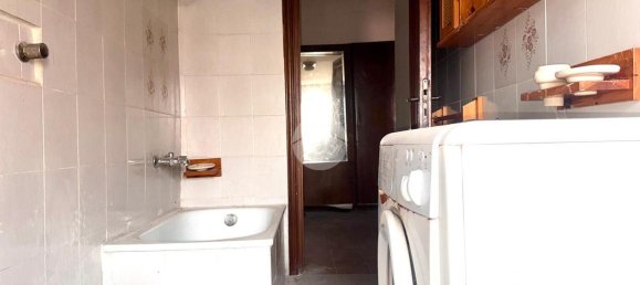Apartamento de 3 divisões em Scoppito, Italy N.º 115079 18