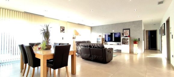 Casa de 3 dormitorios en Ham-sous-Varsberg, France No. 49575 3