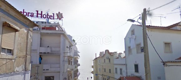 استوديو في Sesimbra, Portugal رقم 85346 12