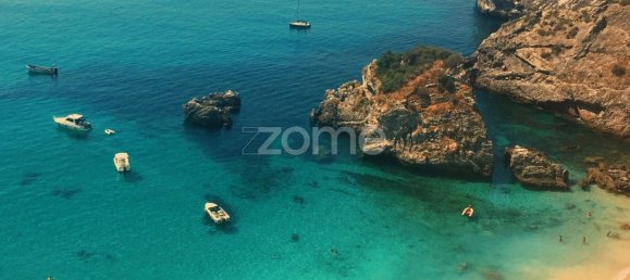 استوديو في Sesimbra, Portugal رقم 85346 15