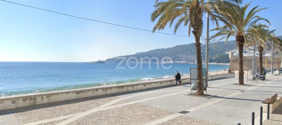 استوديو في Sesimbra, Portugal رقم 85346 11