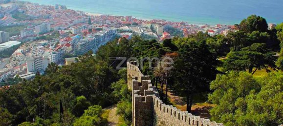 استوديو في Sesimbra, Portugal رقم 85346 3