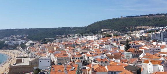 استوديو في Sesimbra, Portugal رقم 85346 2