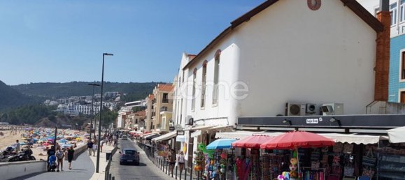 استوديو في Sesimbra, Portugal رقم 85346 8