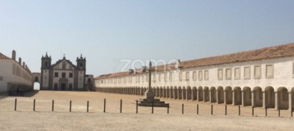 استوديو في Sesimbra, Portugal رقم 85346 13