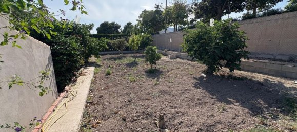 Дом с 2 спальнями в Лорка, Испания № 149568 8