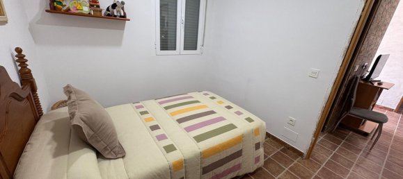 Дом с 2 спальнями в Лорка, Испания № 149568 21