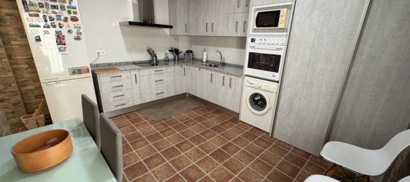 Дом с 2 спальнями в Лорка, Испания № 149568 17