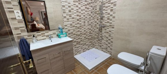 Дом с 2 спальнями в Лорка, Испания № 149568 3