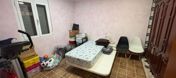 Дом с 2 спальнями в Лорка, Испания № 149568 2