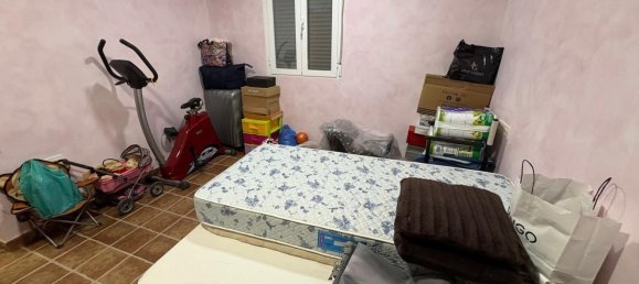 Дом с 2 спальнями в Лорка, Испания № 149568 23