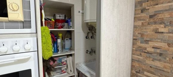 Дом с 2 спальнями в Лорка, Испания № 149568 9