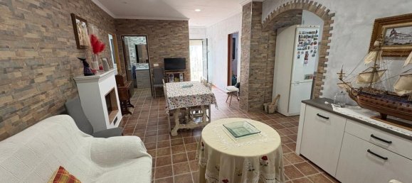 Дом с 2 спальнями в Лорка, Испания № 149568 12