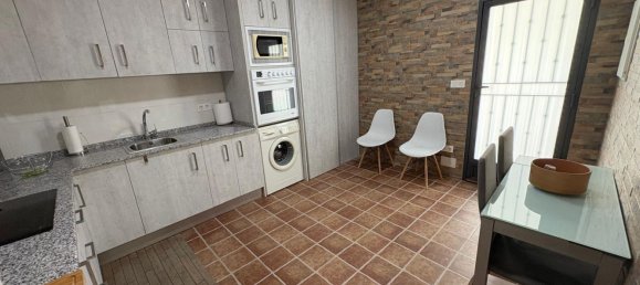 Дом с 2 спальнями в Лорка, Испания № 149568 15