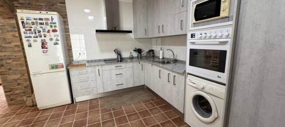 Дом с 2 спальнями в Лорка, Испания № 149568 16