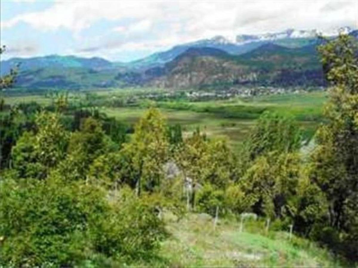  Land in Neuquen, Argentina No. 38228