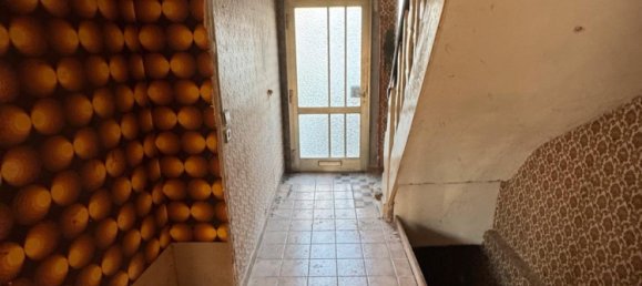 4 rooms Townhouse in Mayen-Koblenz, Germany No. 298301 5