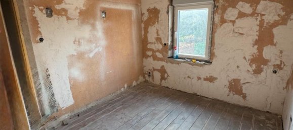 4 rooms Townhouse in Mayen-Koblenz, Germany No. 298301 4