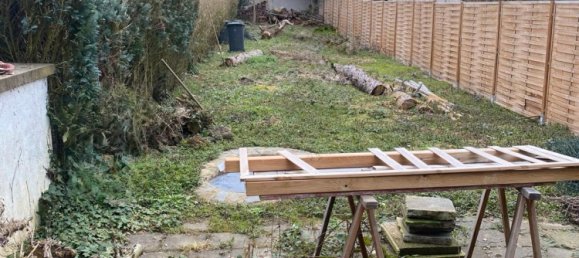 4 rooms Townhouse in Mayen-Koblenz, Germany No. 298301 8